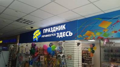 msg-1624507020-346.jpg